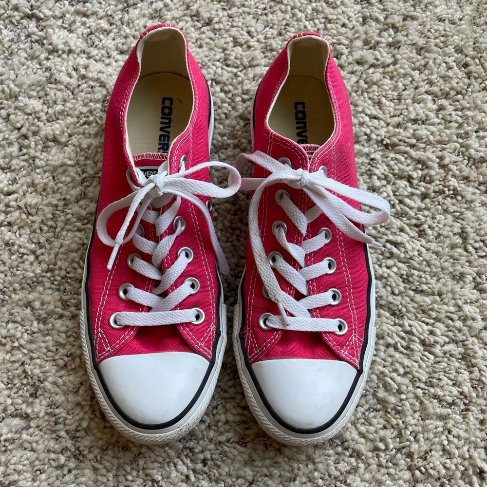 Chuck Taylor All Star Classic